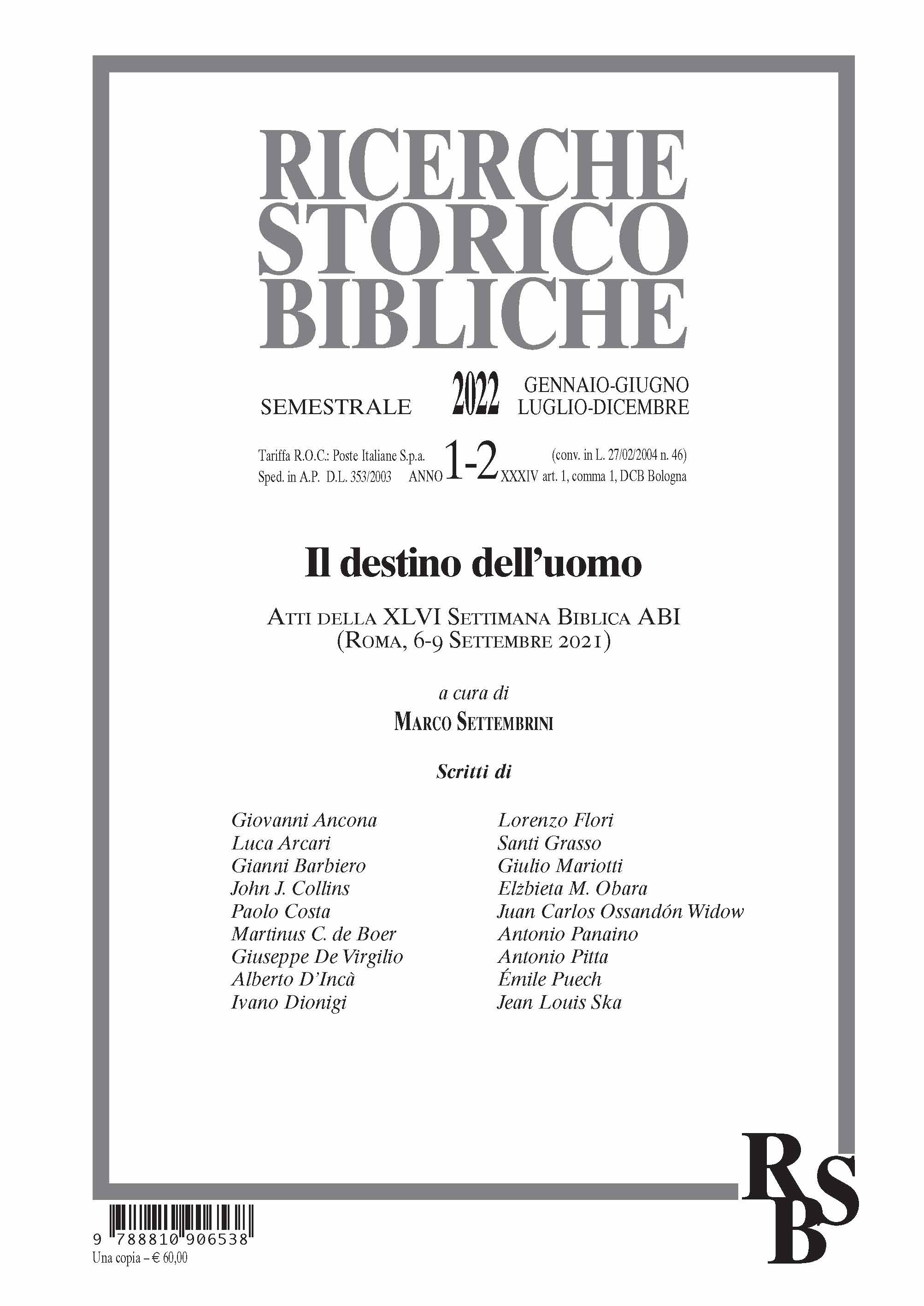 9788810906538-ricerche-storico-bibliche-1-22022 