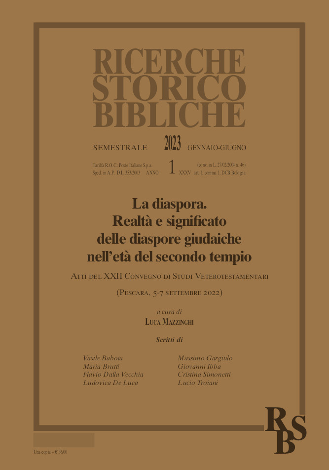 9788810906545-ricerche-storico-bibliche-12023 