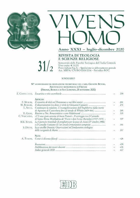 9788810908600-vivens-homo-312-2020 