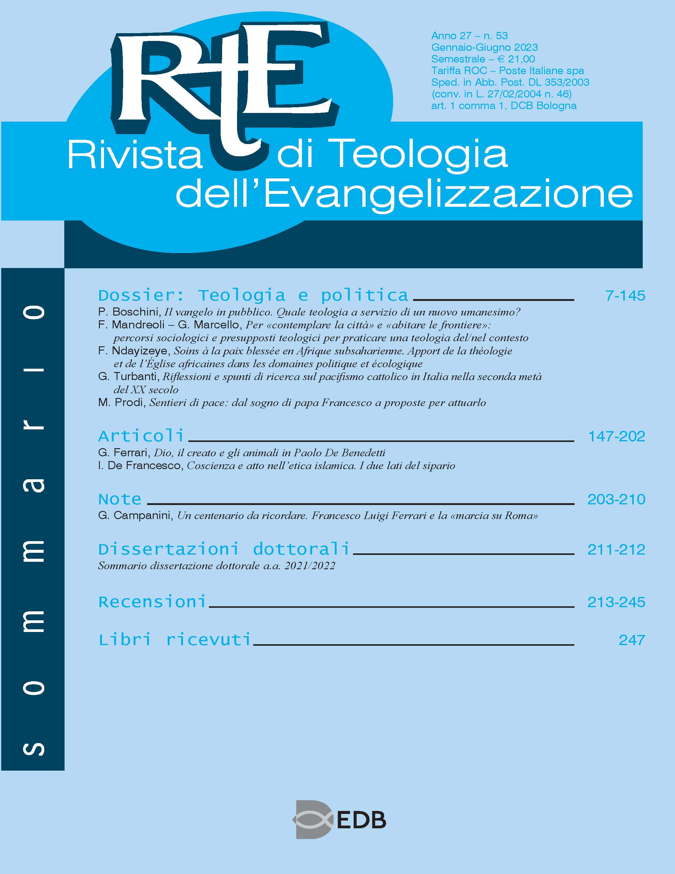 9788810919712-rivista-di-teologia-dellevangelizzazione-12023 