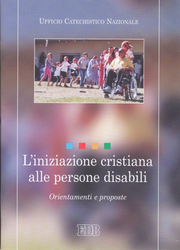 9788810928080-l-iniziazione-cristiana-alle-persone-disabili 
