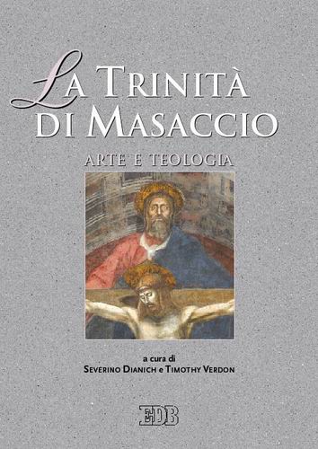 9788810928127-la-trinita-di-masaccio 