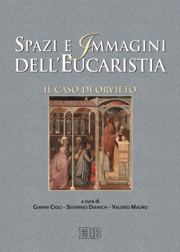 9788810928165-spazi-e-immagini-delleucaristia 