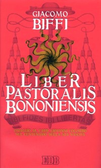 9788810930489-liber-pastoralis-bononiensis 