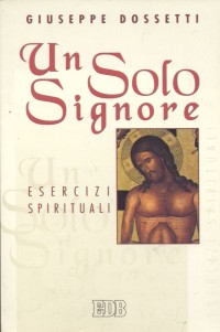 9788810930496-un-solo-signore 