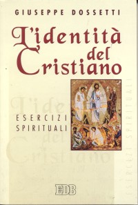 9788810930502-l-identita-del-cristiano 