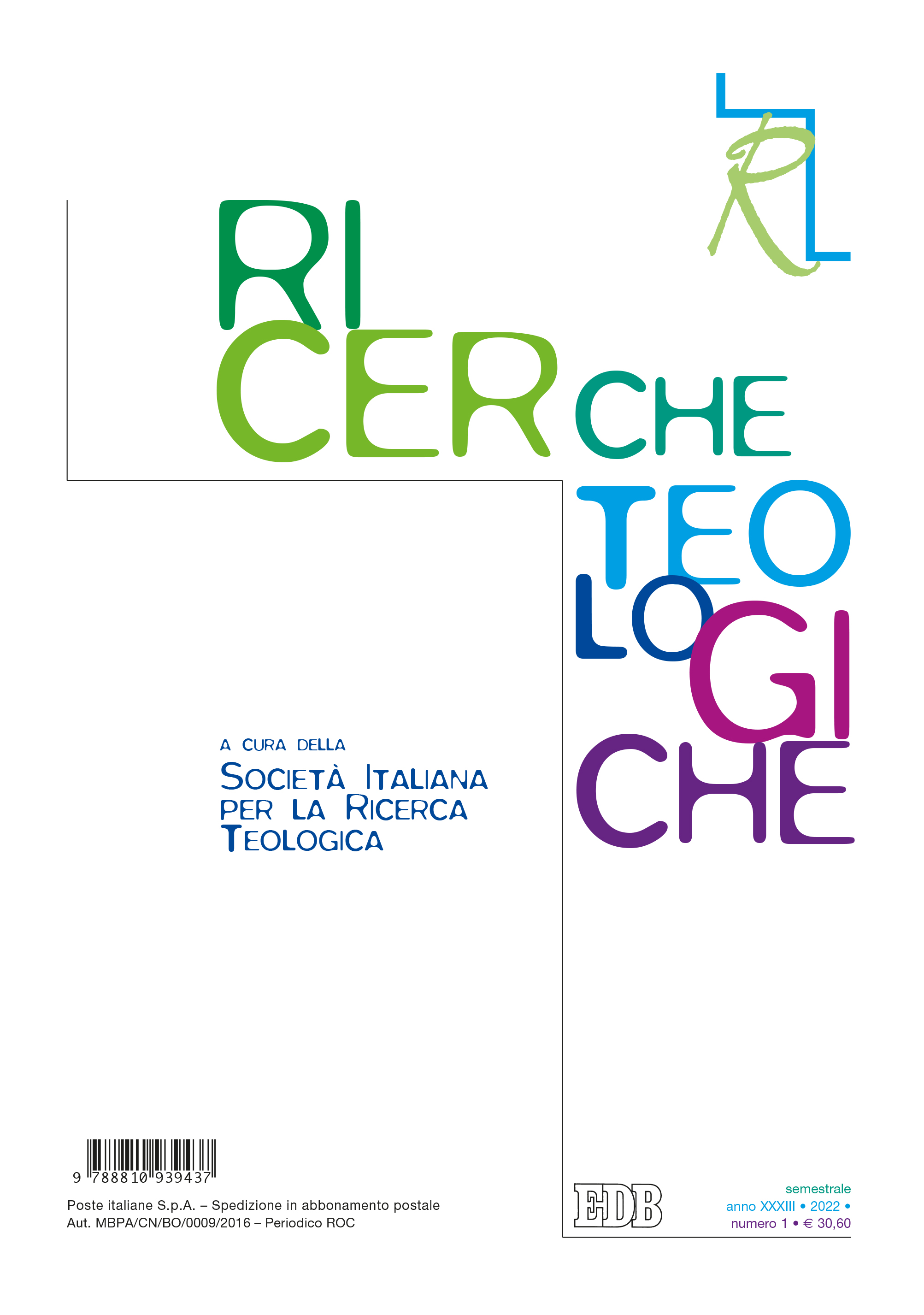 9788810939437-ricerche-teologiche-12022 