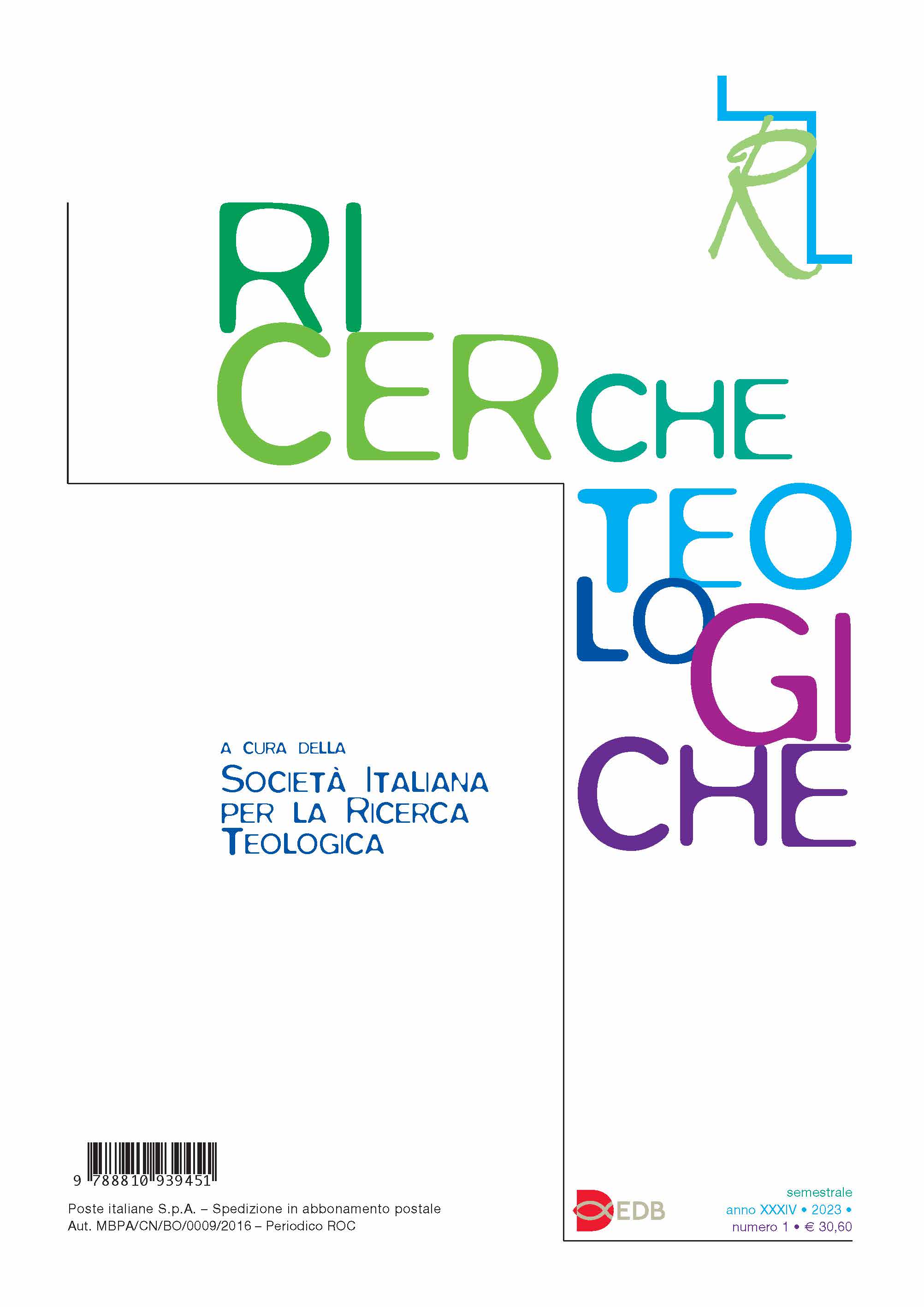 9788810939451-ricerche-teologiche-12023 