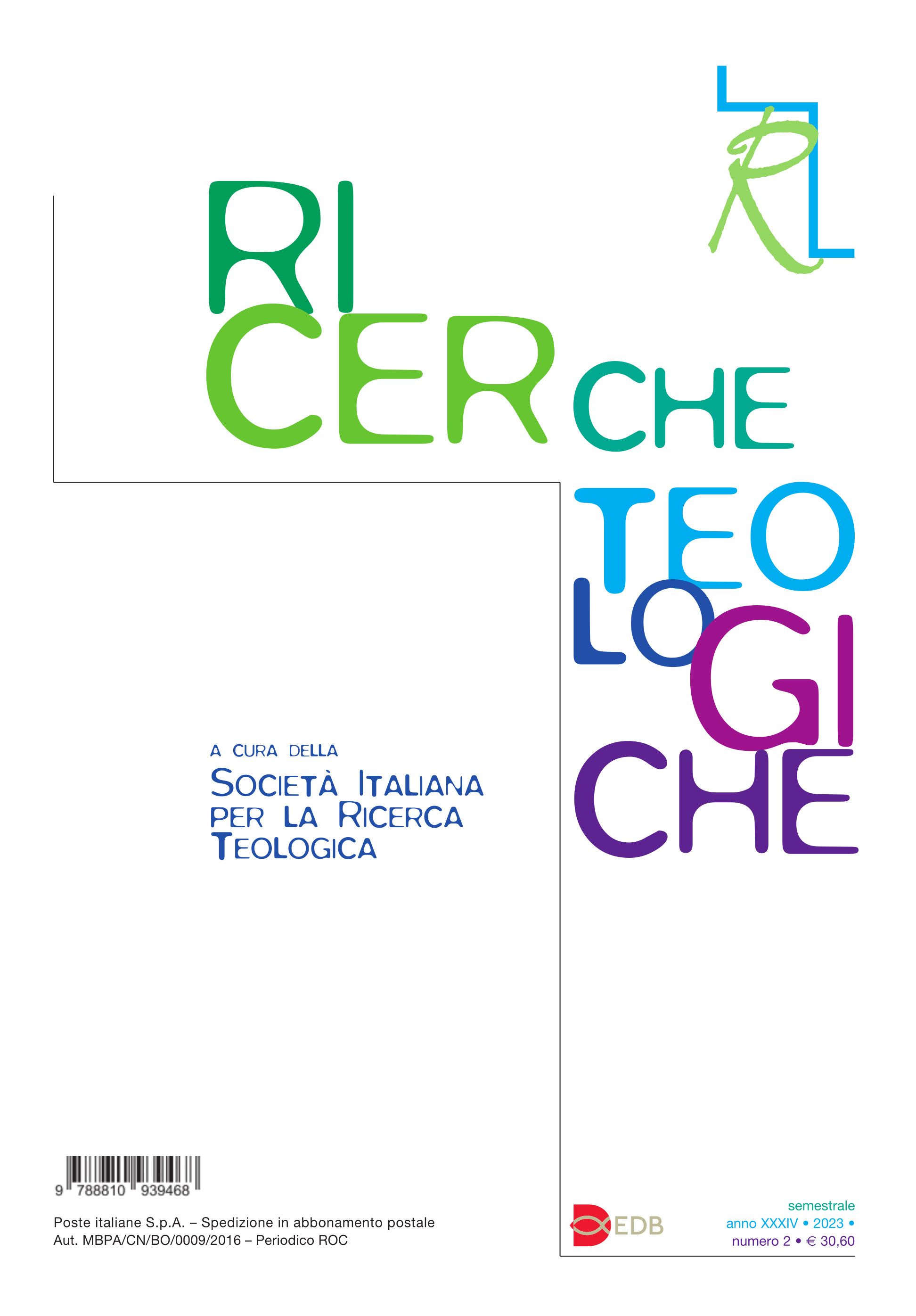 9788810939468-ricerche-teologiche-22023 