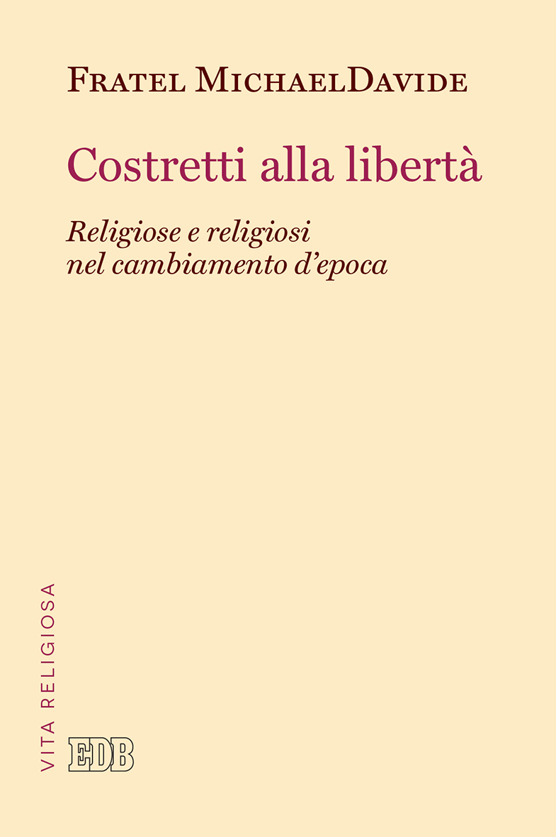 9788810961186-costretti-alla-liberta 