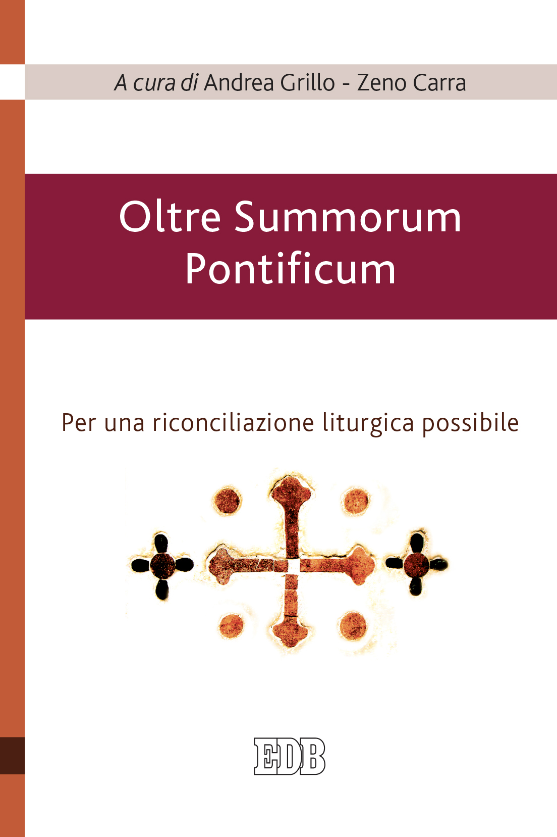 9788810961209-oltre-summorum-pontificum 