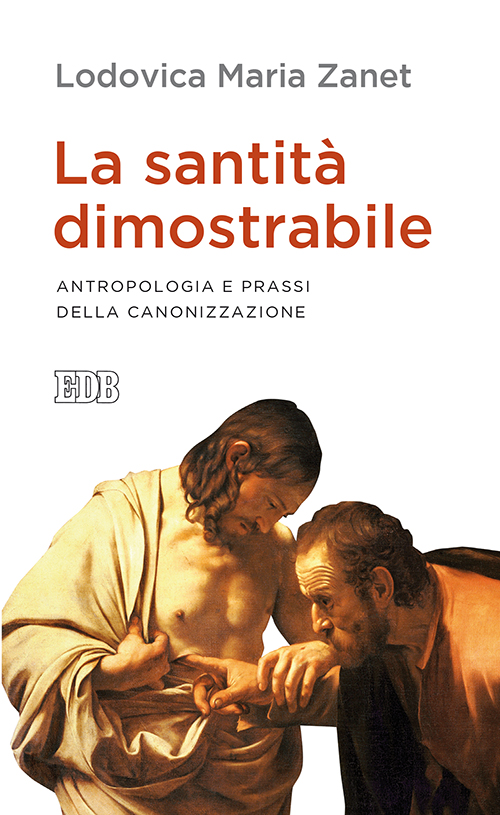 9788810962015-la-santita-dimostrabile 