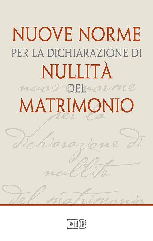 9788810962046-nuove-norme-per-la-dichiarazione-di-nullita-del-matrimonio 