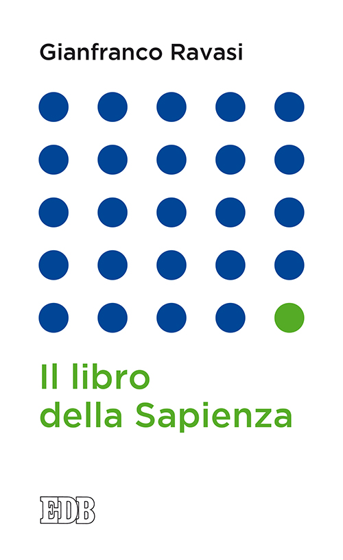 9788810962053-il-libro-della-sapienza 