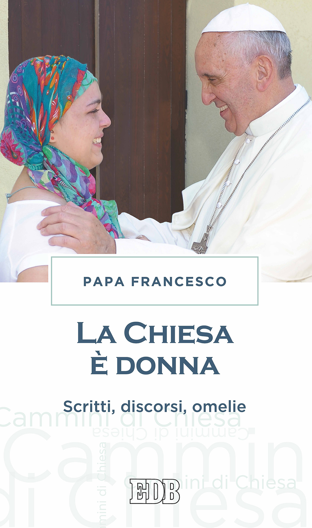 9788810962299-la-chiesa-e-donna 