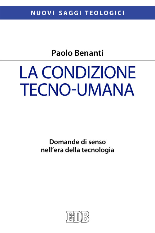 9788810962312-la-condizione-tecno-umana 