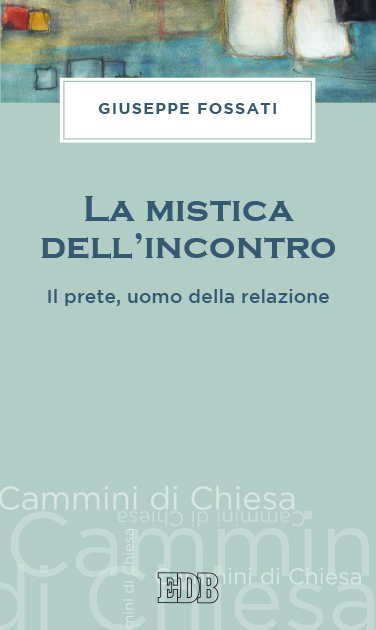 9788810962329-la-mistica-dellincontro 