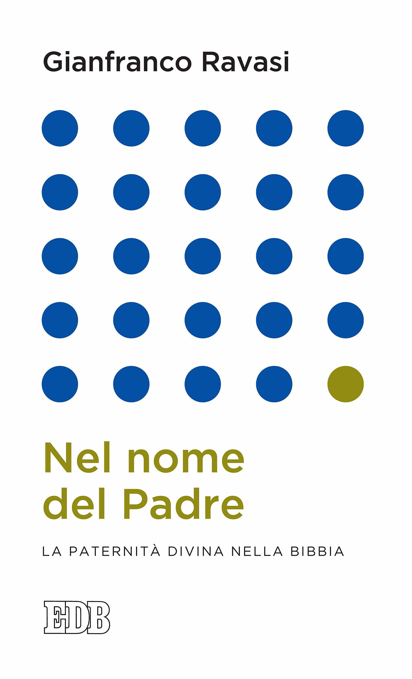 9788810962442-nel-nome-del-padre 