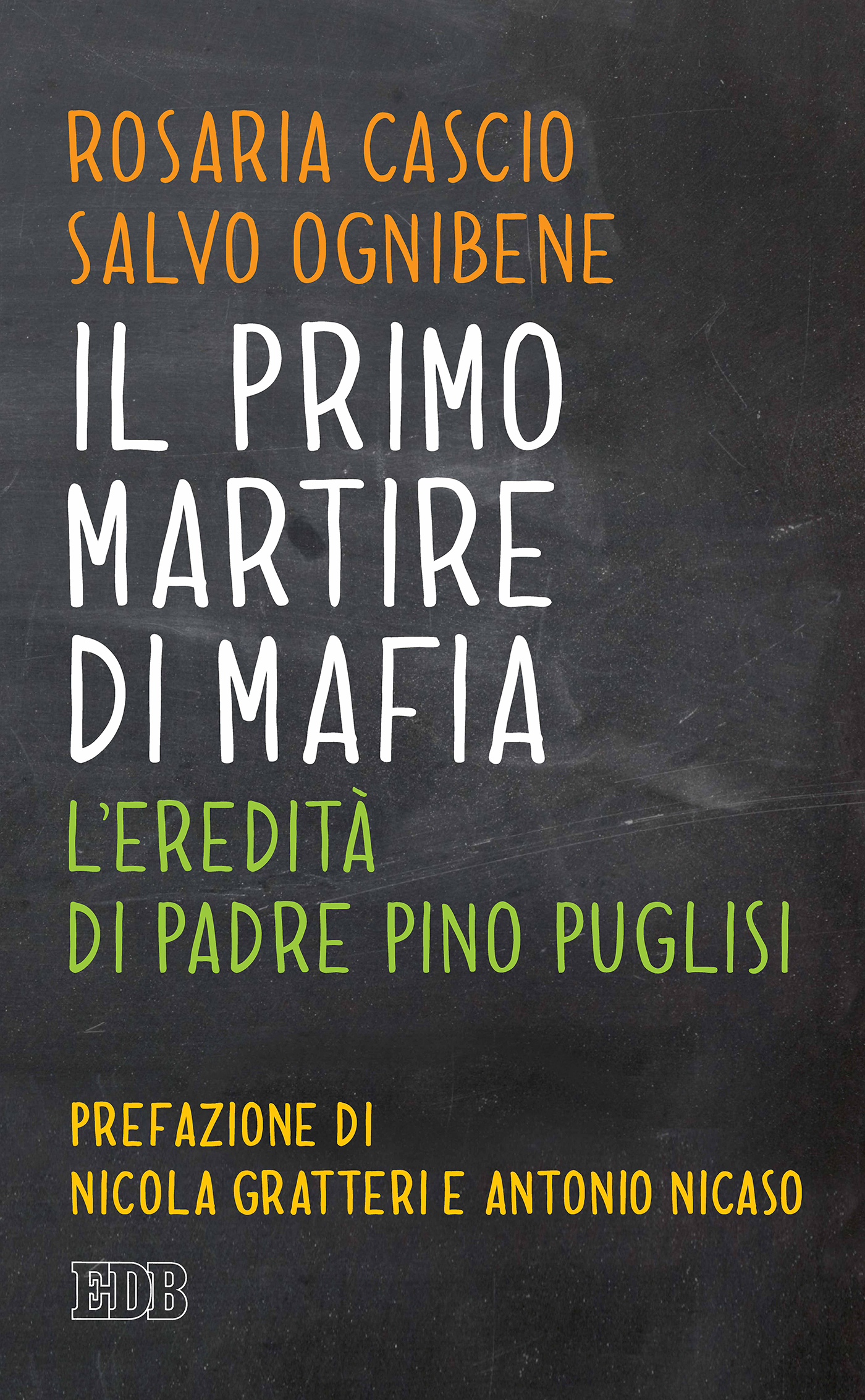 9788810962459-il-primo-martire-di-mafia 