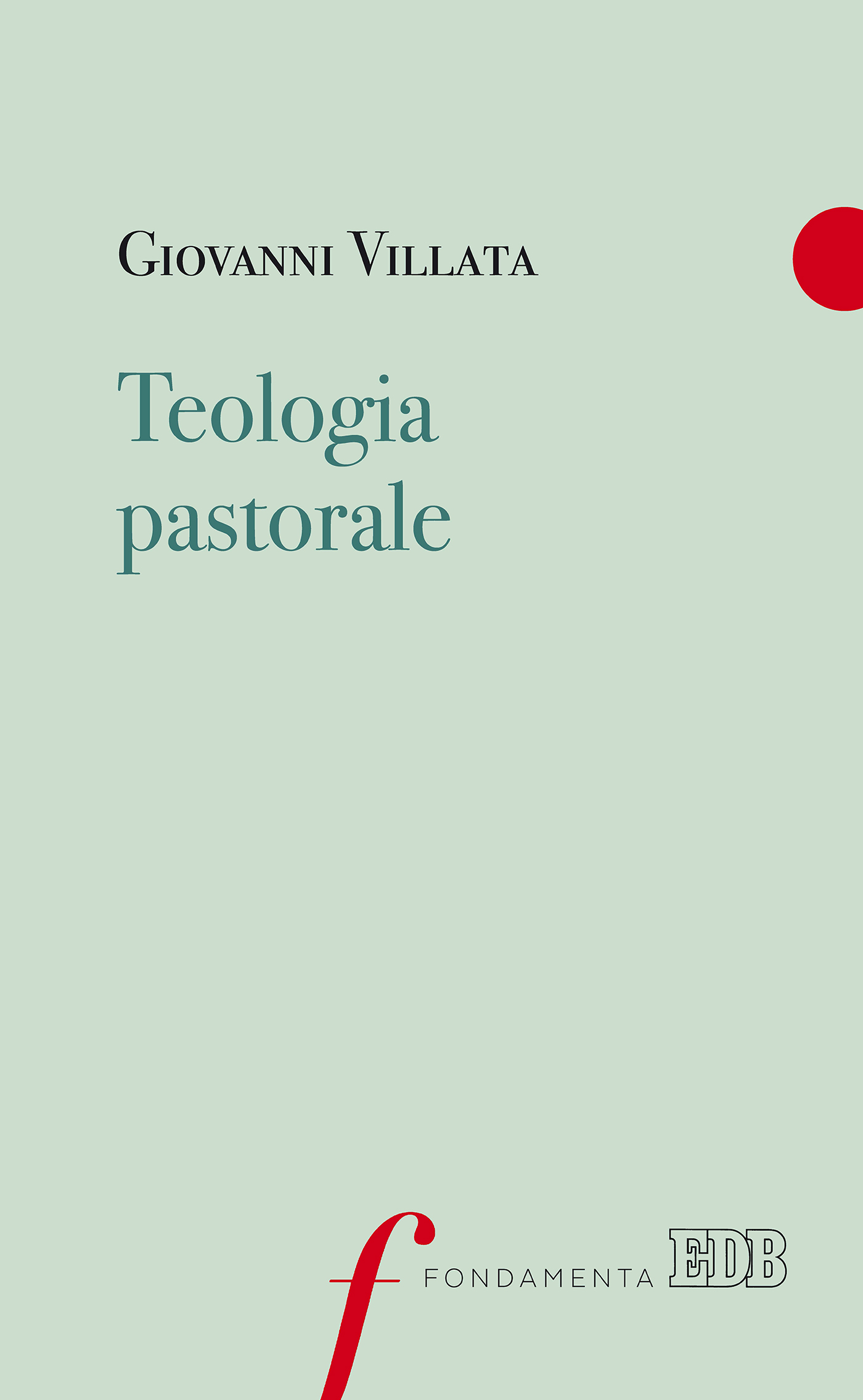 9788810962466-teologia-pastorale 