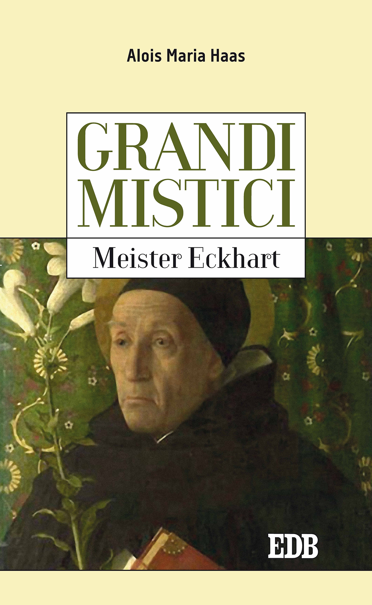 9788810962534-grandi-mistici-meister-eckhart 