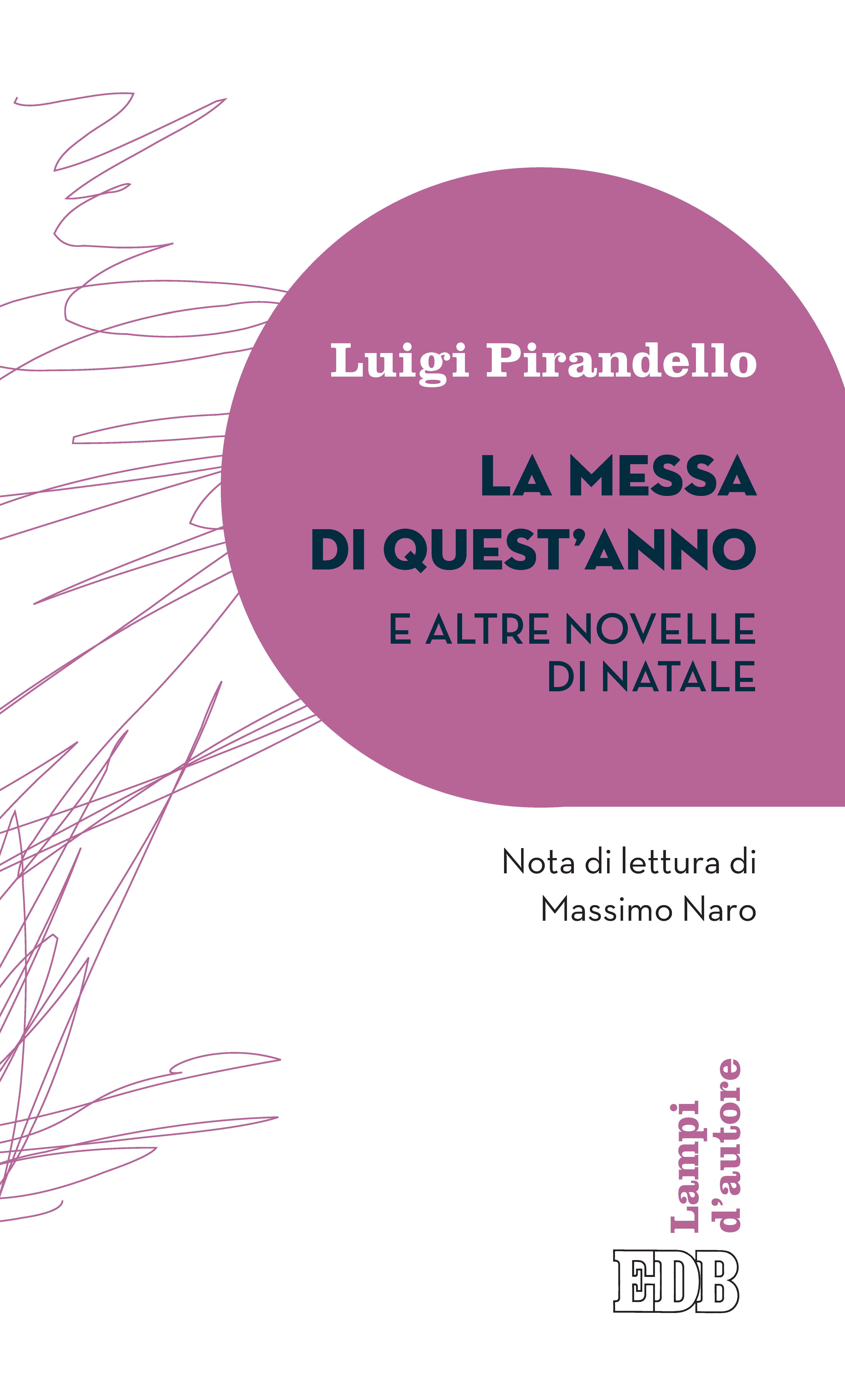 9788810962596-la-messa-di-questanno-e-altre-novelle-di-natale 