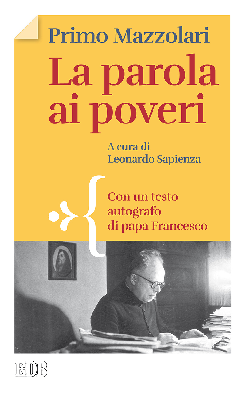 9788810962671-la-parola-ai-poveri 