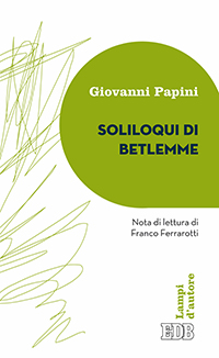 9788810962701-soliloqui-di-betlemme 