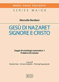 9788810962725-gesu-di-nazaret-signore-e-cristo 