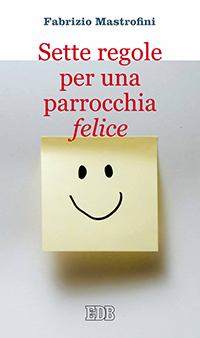 9788810962763-sette-regole-per-una-parrocchia-felice 