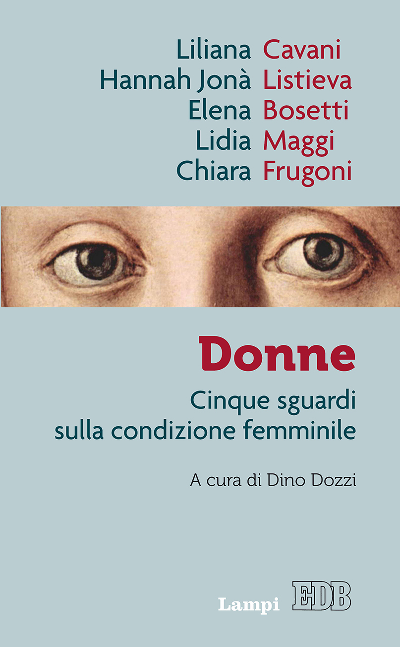 9788810962886-donne 