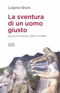 9788810962978-la-sventura-di-un-uomo-giusto 