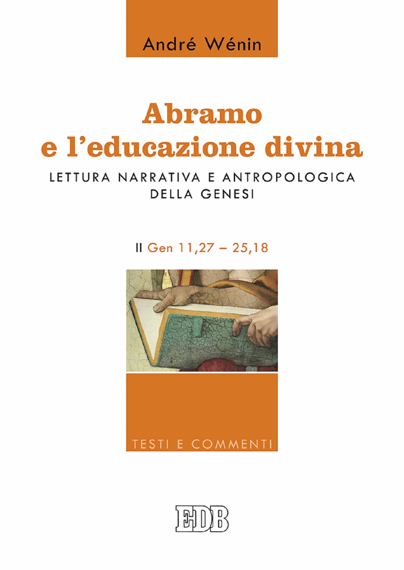 9788810963012-abramo-e-leducazione-divina 