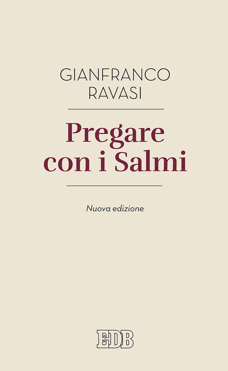 9788810963098-pregare-con-i-salmi 