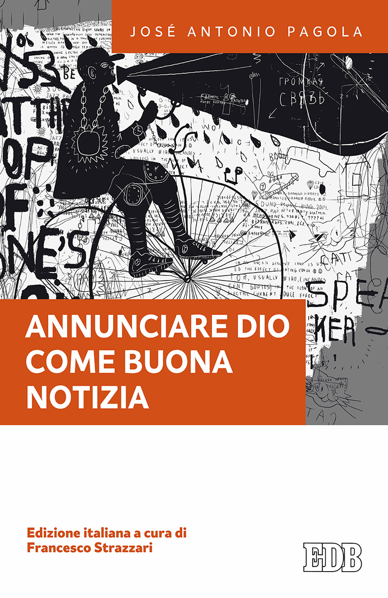 9788810963371-annunciare-dio-come-buona-notizia 