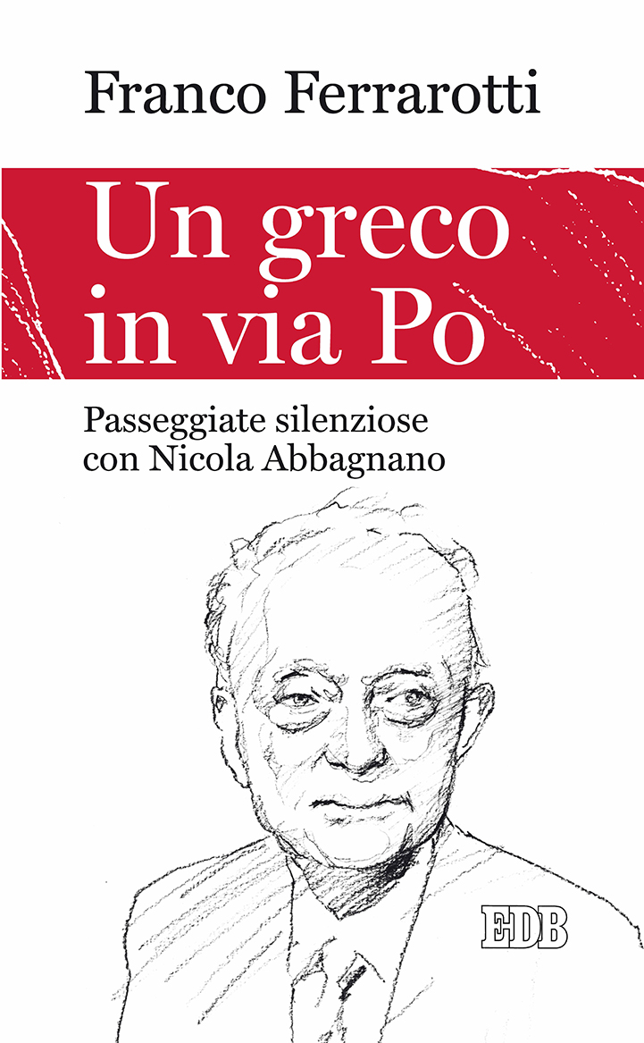 9788810963418-un-greco-in-via-po 