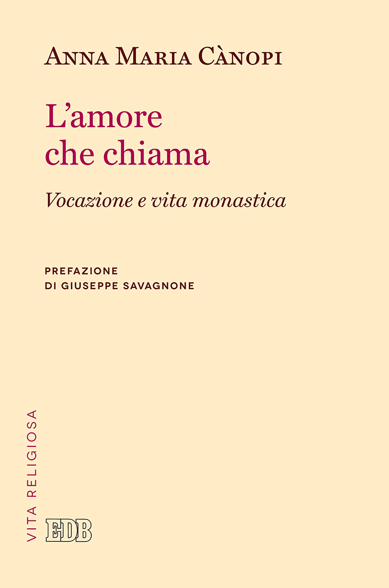 9788810963463-l-amore-che-chiama 