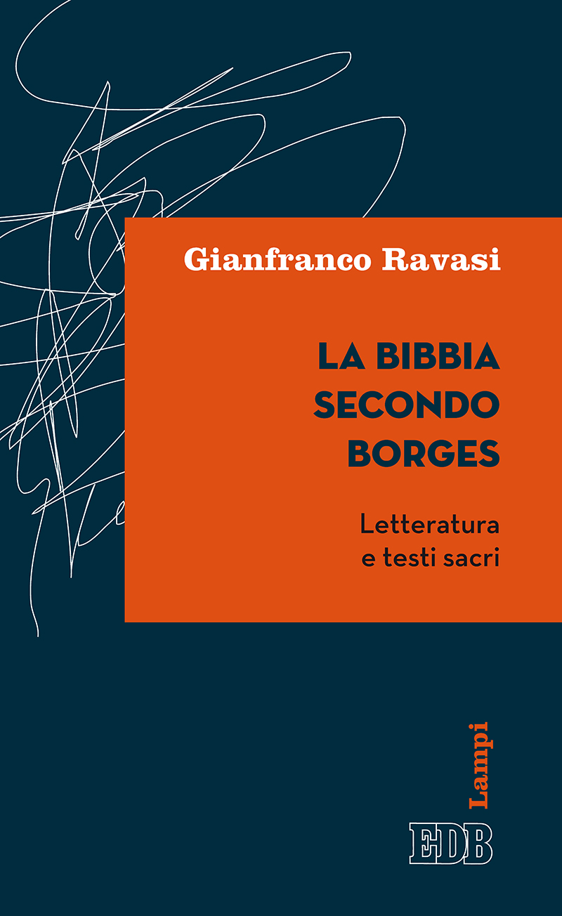 9788810963883-la-bibbia-secondo-borges 