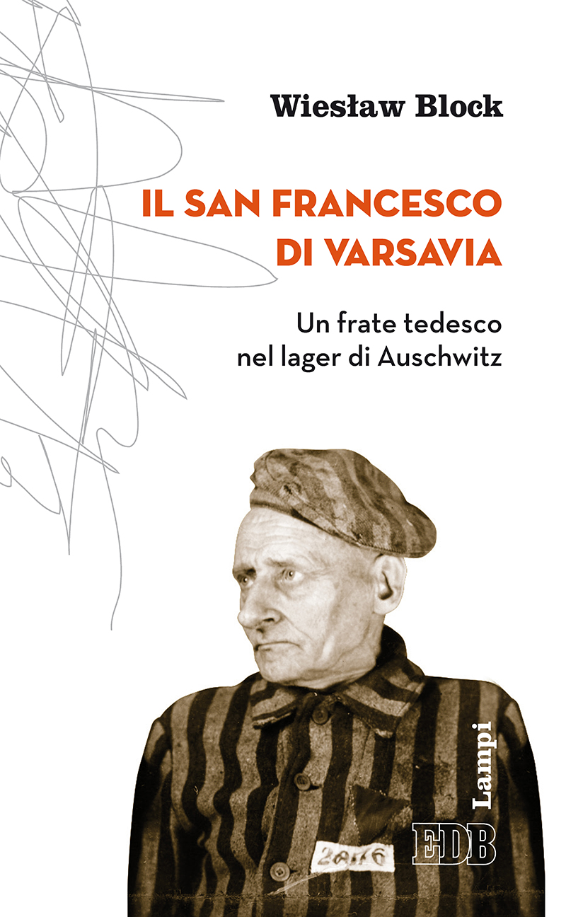 9788810963906-il-san-francesco-di-varsavia 