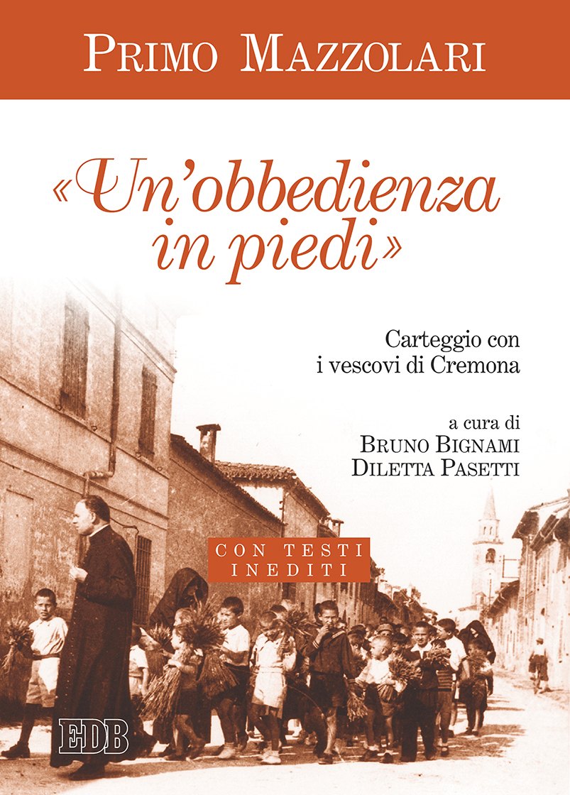 9788810963999-un-obbedienza-in-piedi 