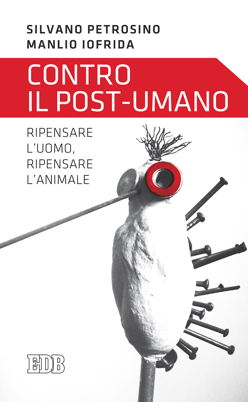 9788810964002-contro-il-post-umano 