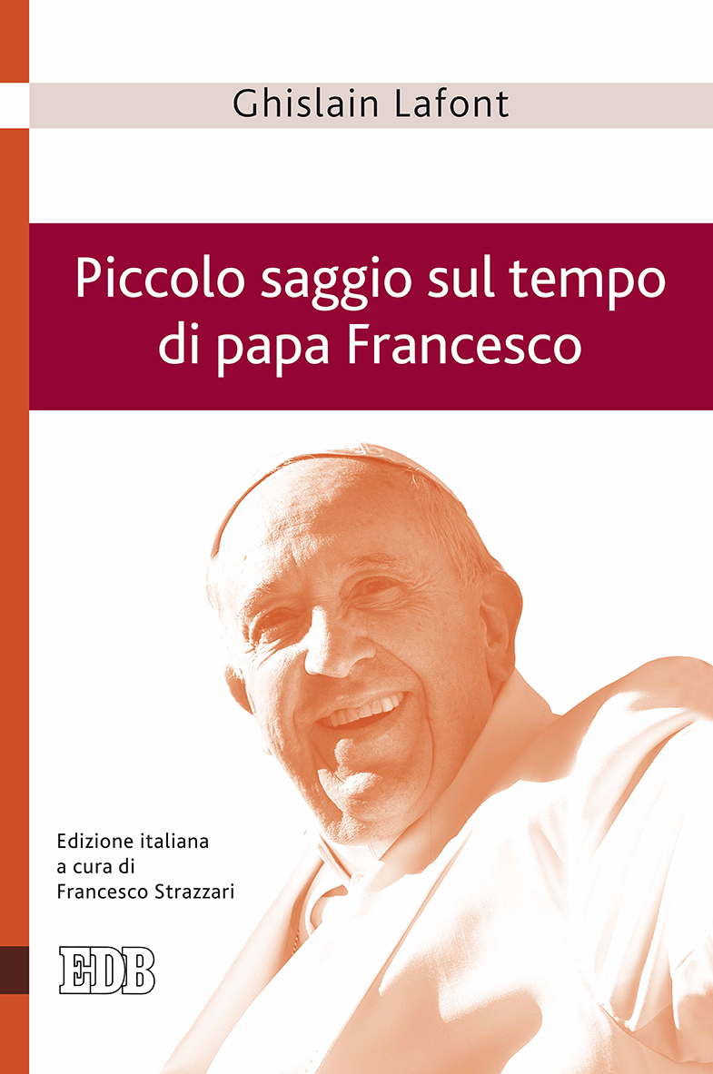 9788810964064-piccolo-saggio-sul-tempo-di-papa-francesco 