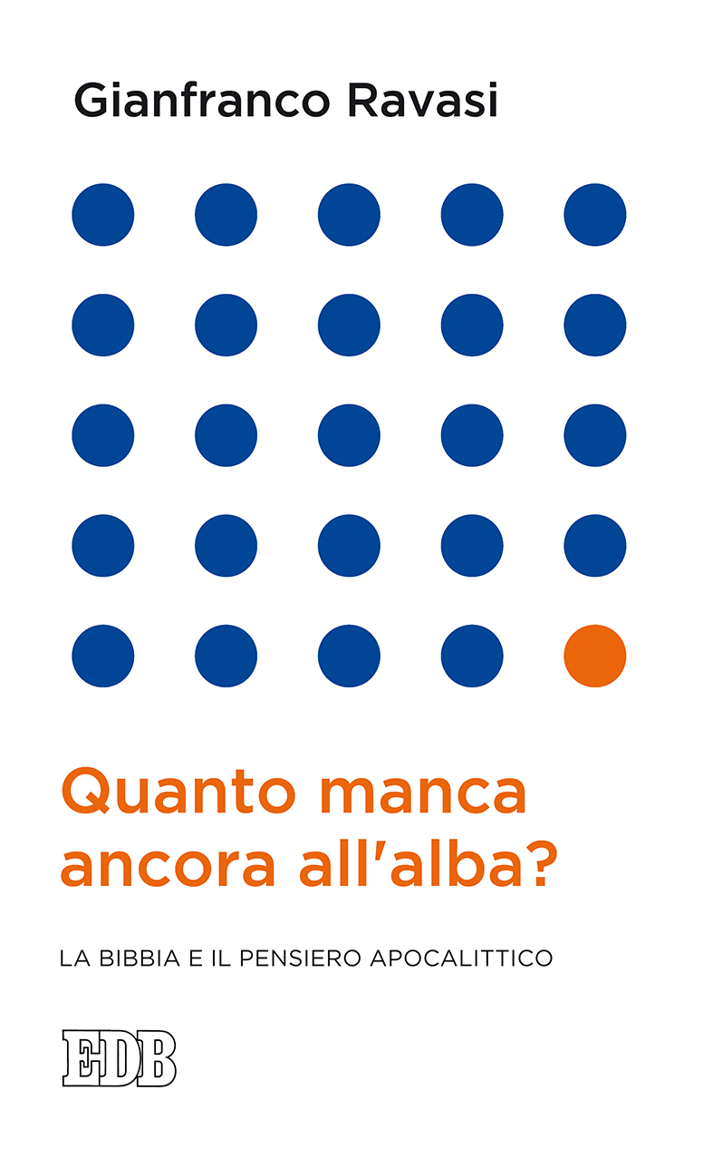 9788810964170-quanto-manca-ancora-allalba 