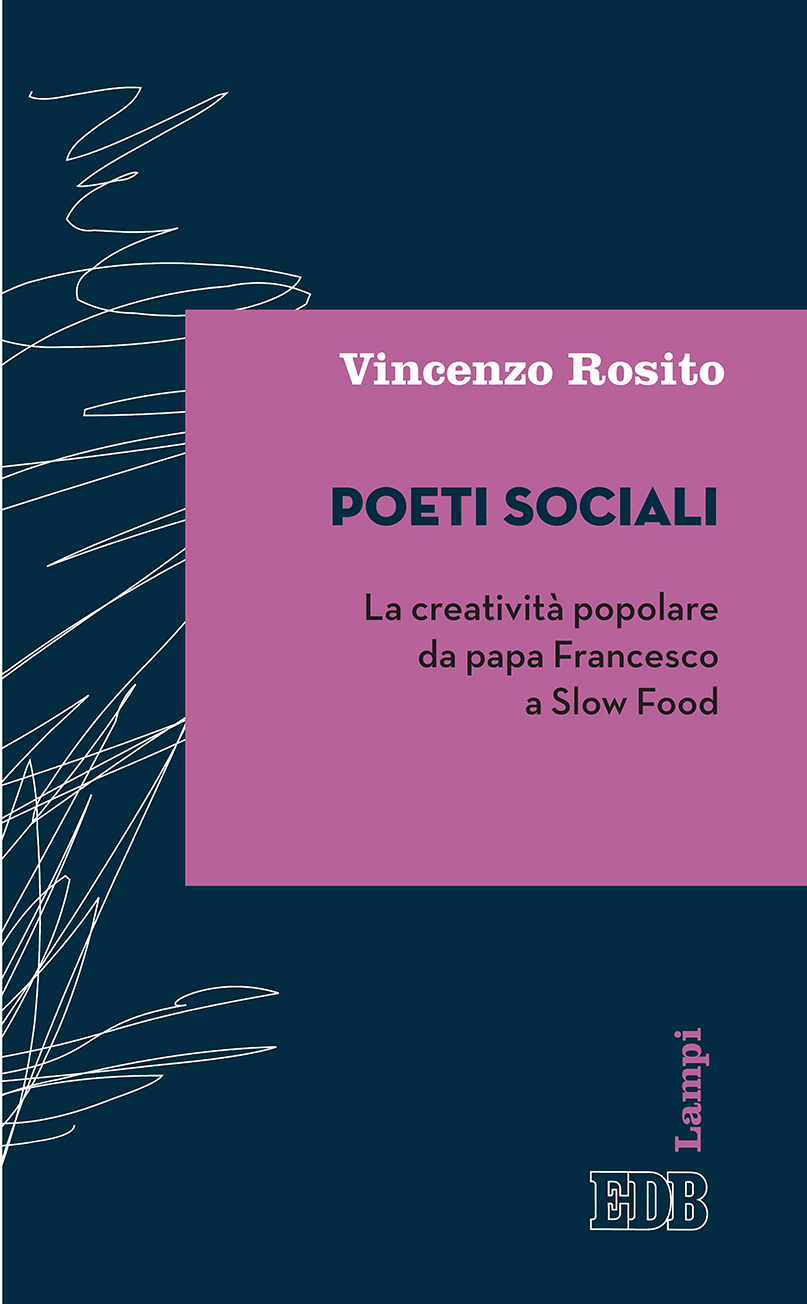 9788810964248-poeti-sociali 