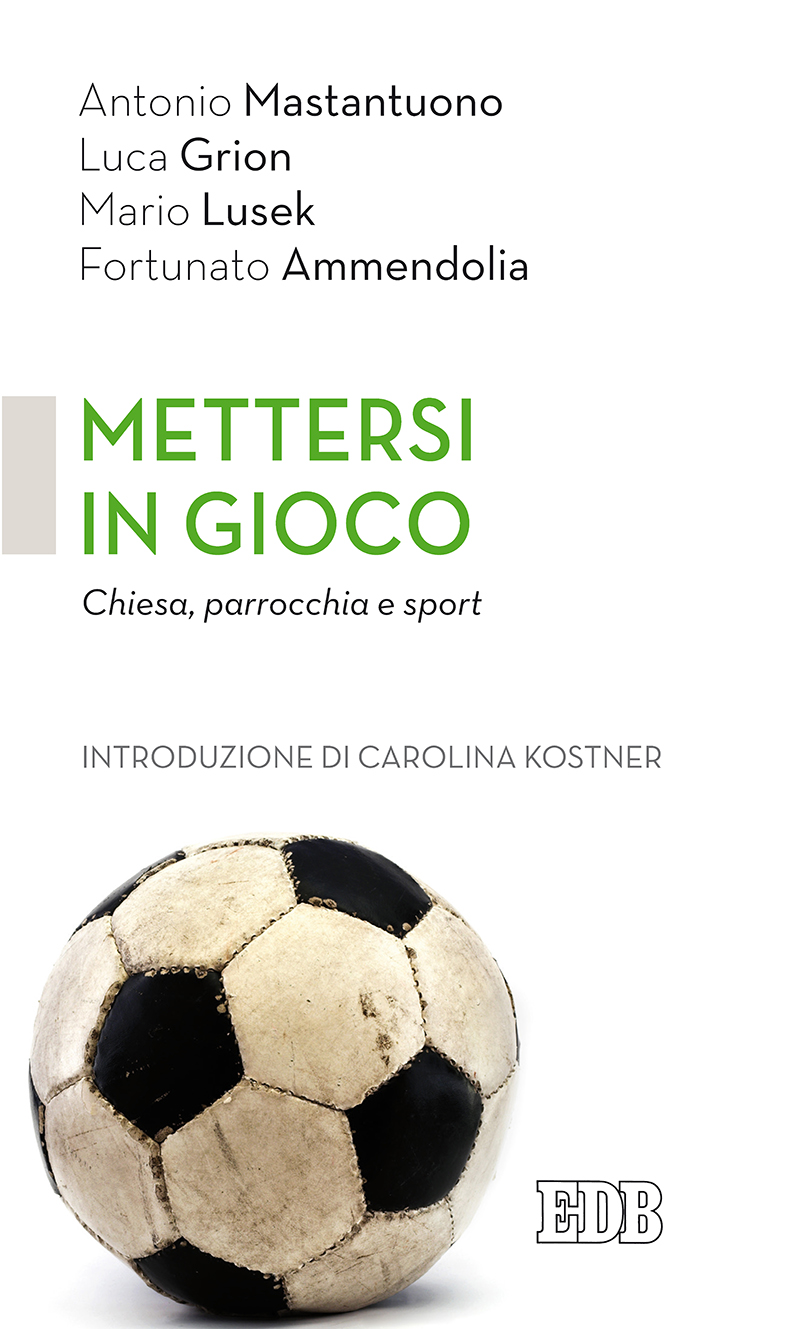 9788810964279-mettersi-in-gioco 