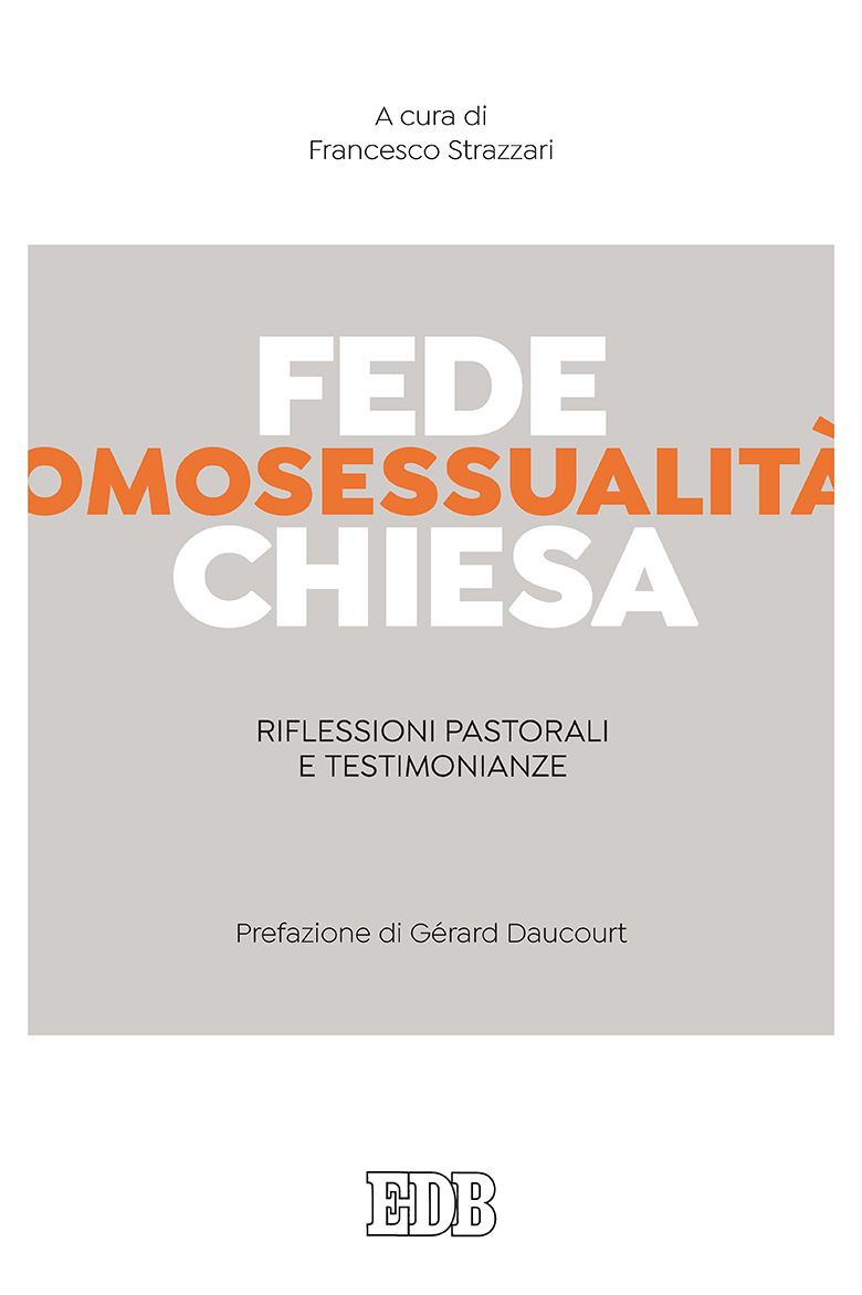 9788810964330-fede-omosessualita-chiesa 