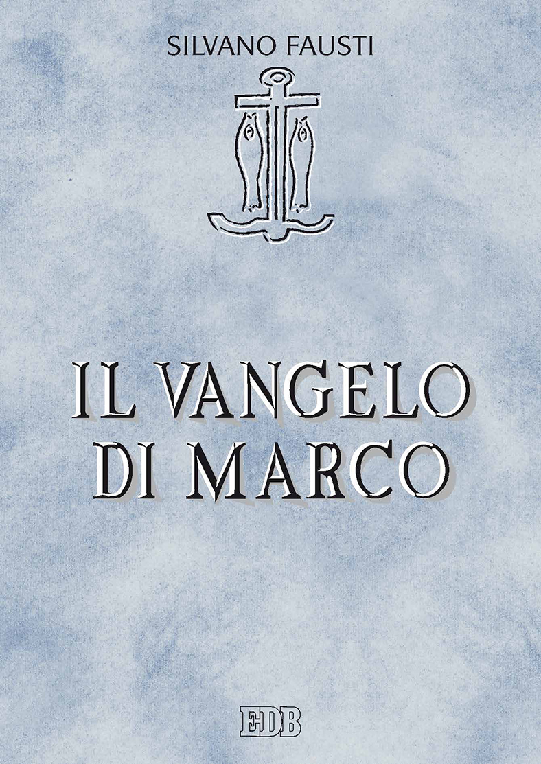 9788810964552-il-vangelo-di-marco 