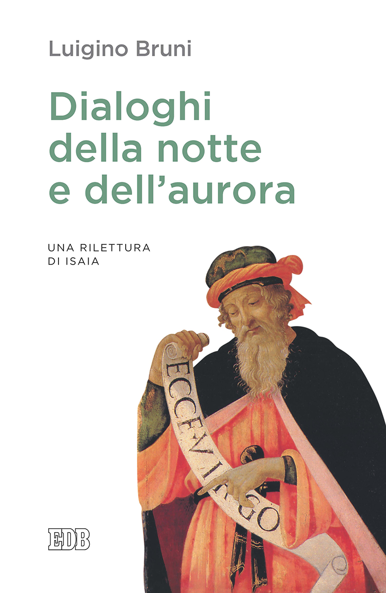 9788810964590-dialoghi-della-notte-e-dellaurora 