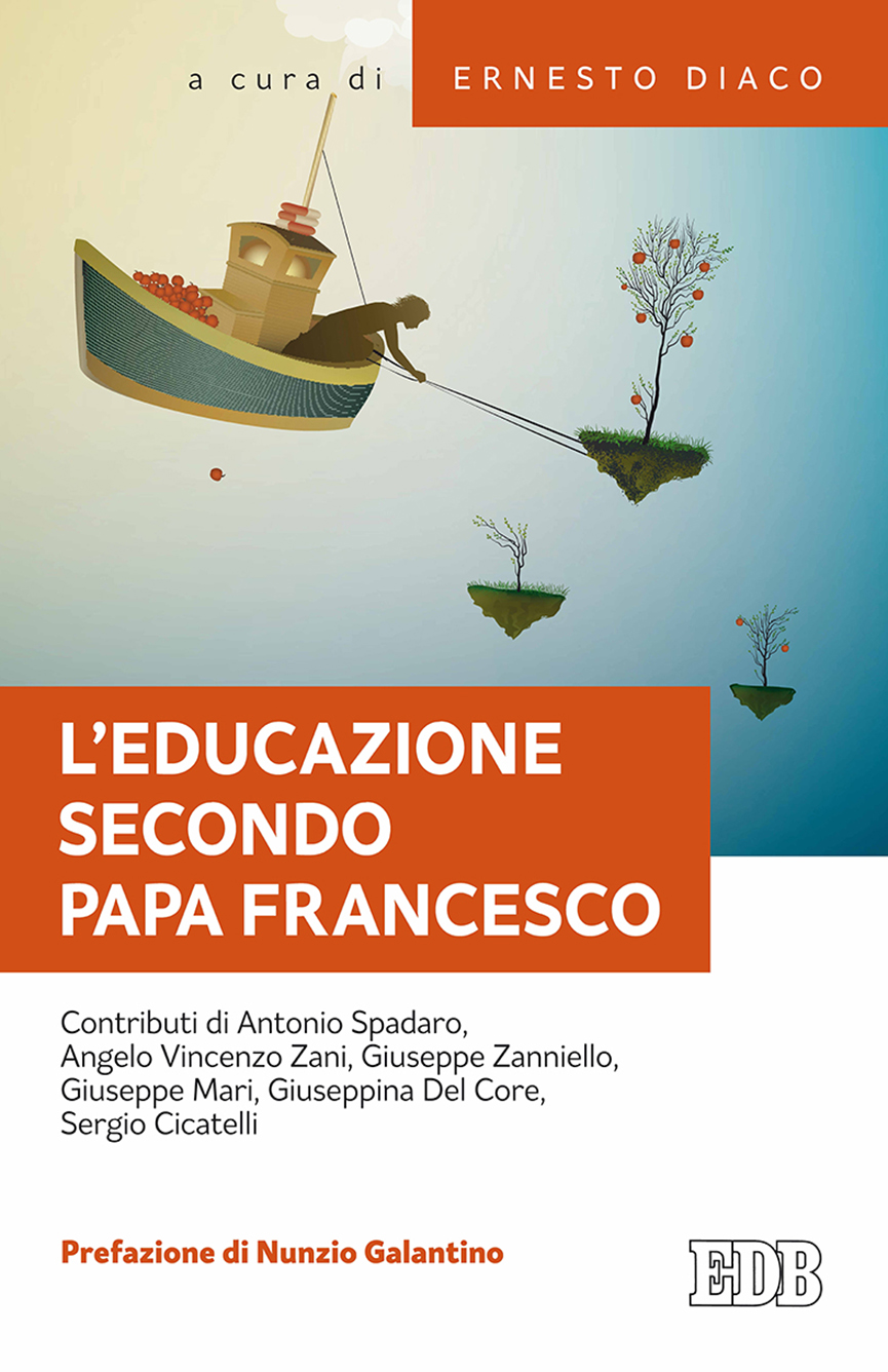 9788810964637-l-educazione-secondo-papa-francesco 