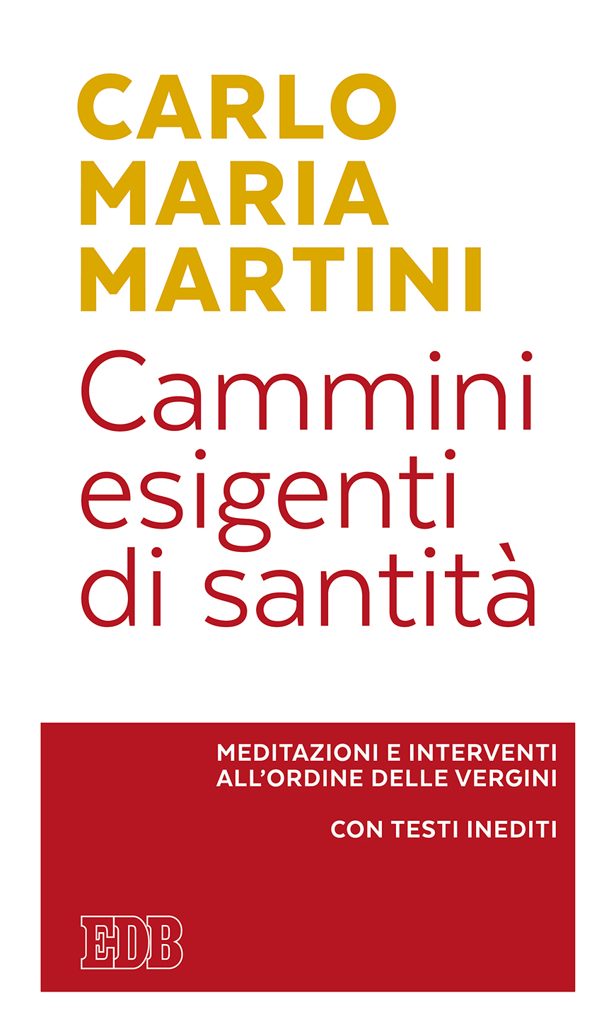 9788810964712-cammini-esigenti-di-santita 